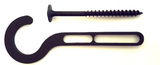 SECURITY HOOK